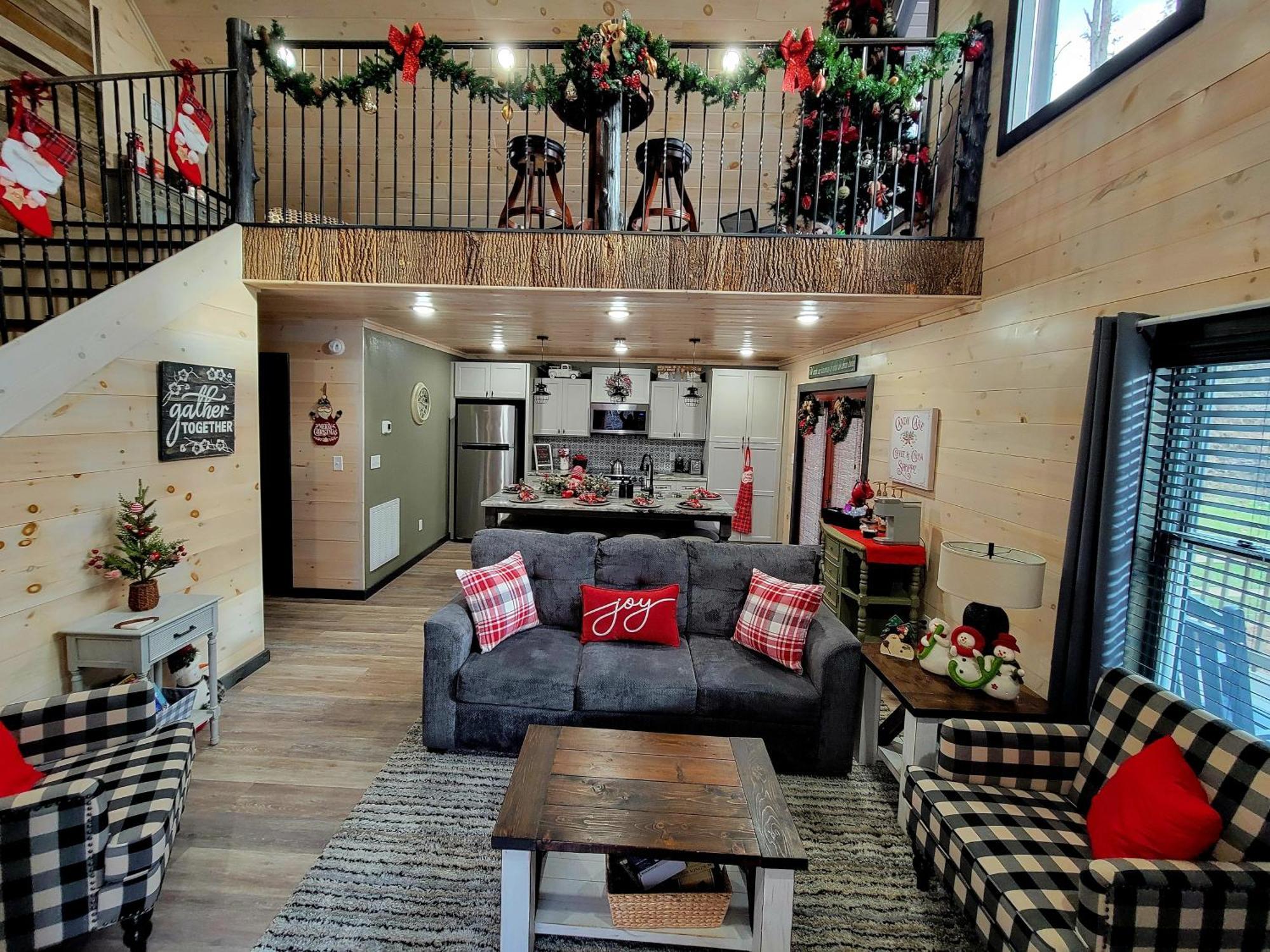 Lil Cabin In The Cove! Mtn Views, Theater, Hot Tub, Games, King Beds, Prime Location! Sevierville Bagian luar foto